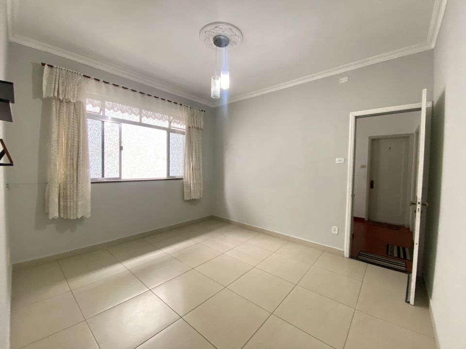 Foto - Santos - Embaré